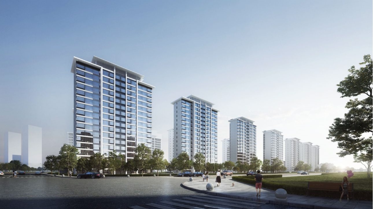 金辉·璟樾云著