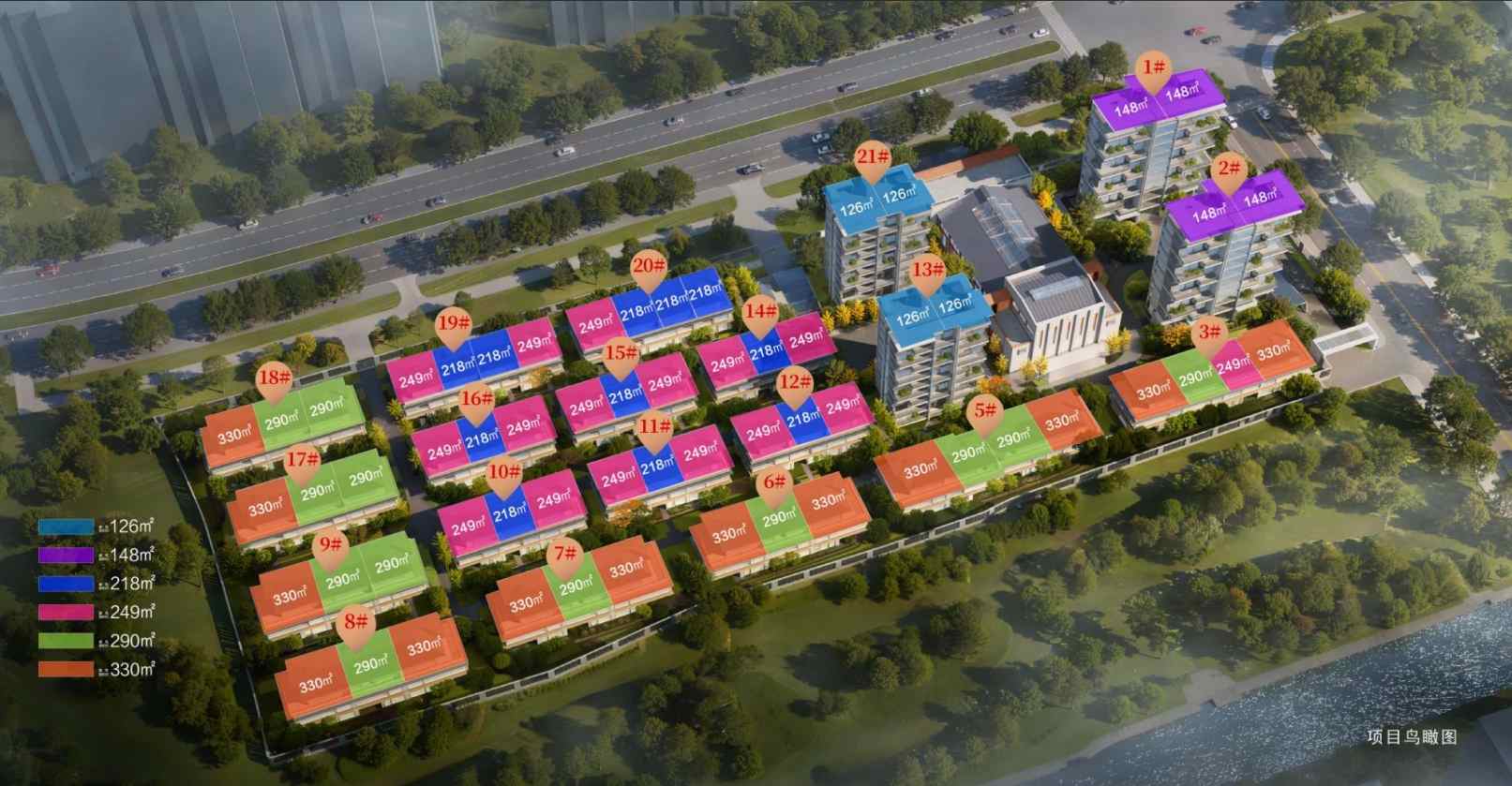 金屹·玖璋云序 